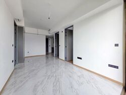 The Landmark (D3), Condominium #520932501